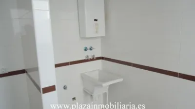 Chalet in Ronda del Valle photo 4