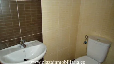 Chalet in Ronda del Valle photo 5