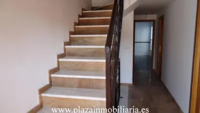 Chalet in Ronda del Valle photo 6