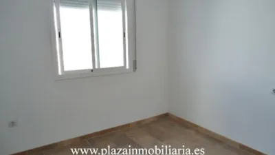 Chalet in Ronda del Valle photo 7