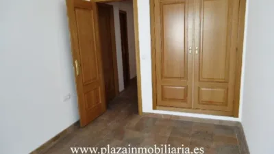 Chalet in Ronda del Valle photo 8