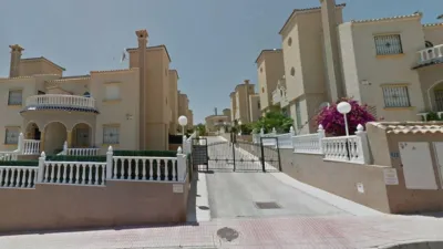 Casa – Orihuela, Arneva - Vista 2