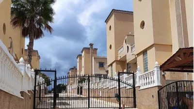 Casa – Orihuela, Arneva - Vista 3