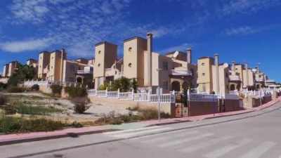 Casa – Orihuela, Arneva - Vista 5