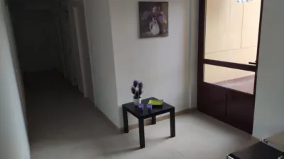 Oficina en alquiler en Neda - Vista 2