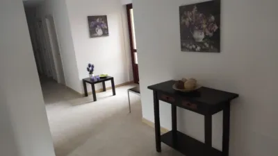 Oficina en alquiler en Neda - Vista 3