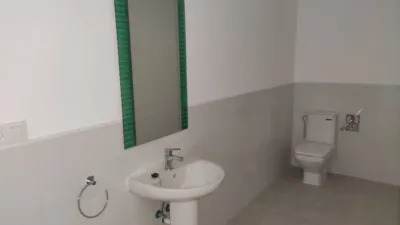 Oficina en alquiler en Neda - Vista 4