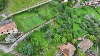 Casa – Villaviciosa - Vista 4