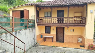 Casa – Villaviciosa - Vista 5