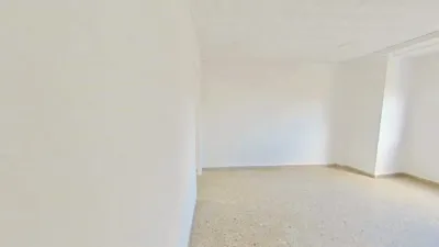 Piso en alquiler en Benimàmet - Imagen 9