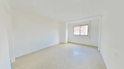 Piso en alquiler en Benimàmet - Imagen 10