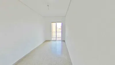 Piso en alquiler en Benimàmet - Imagen 12