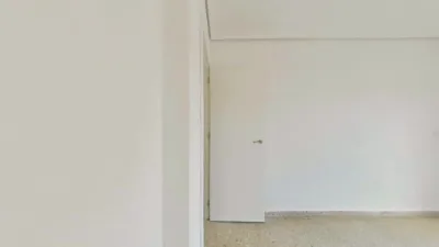 Piso en alquiler en Benimàmet - Imagen 13