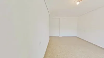 Piso en alquiler en Benimàmet - Imagen 14