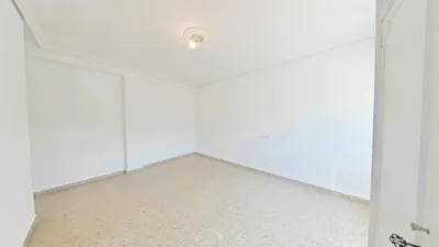 Piso en alquiler en Benimàmet - Imagen 15