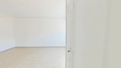 Piso en alquiler en Benimàmet - Imagen 16
