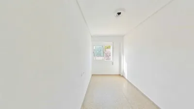 Piso en alquiler en Benimàmet - Imagen 17