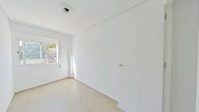 Piso en alquiler en Benimàmet - Imagen 18