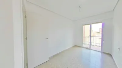 Piso en alquiler en Benimàmet - Imagen 27