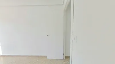 Piso en alquiler en Benimàmet - Imagen 19