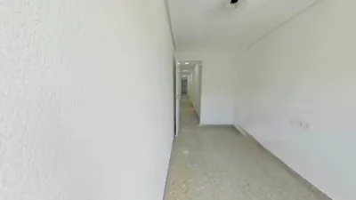 Piso en alquiler en Benimàmet - Imagen 20