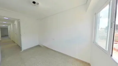 Piso en alquiler en Benimàmet - Imagen 21
