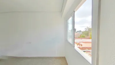 Piso en alquiler en Benimàmet - Imagen 22