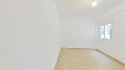 Piso en alquiler en Benimàmet - Imagen 23