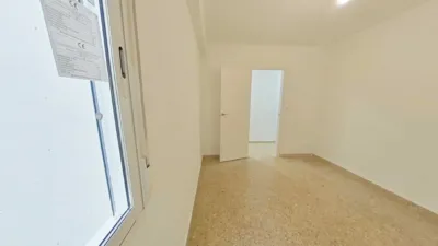Piso en alquiler en Benimàmet - Imagen 24