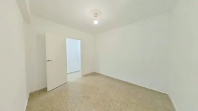 Piso en alquiler en Benimàmet - Imagen 25