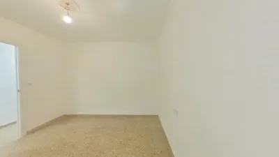Piso en alquiler en Benimàmet - Imagen 26