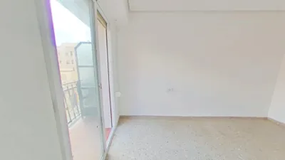 Piso en alquiler en Benimàmet - Imagen 28