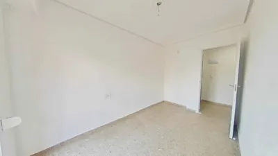Piso en alquiler en Benimàmet - Imagen 29