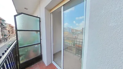 Piso en alquiler en Benimàmet - Imagen 2