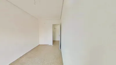 Piso en alquiler en Benimàmet - Imagen 30