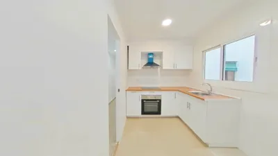 Piso en alquiler en Benimàmet - Imagen 31
