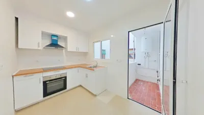 Piso en alquiler en Benimàmet - Imagen 32