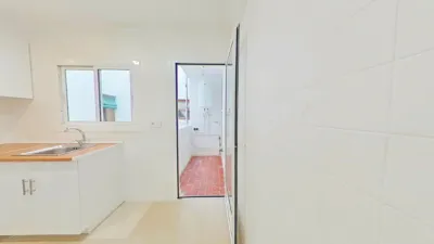 Piso en alquiler en Benimàmet - Imagen 33