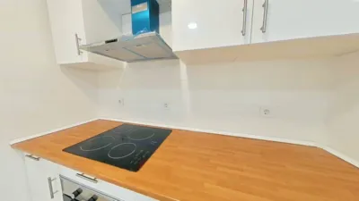 Piso en alquiler en Benimàmet - Imagen 34