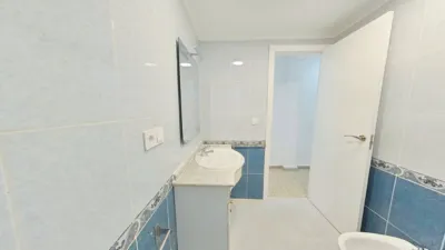 Piso en alquiler en Benimàmet - Imagen 35