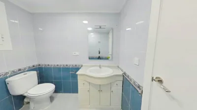 Piso en alquiler en Benimàmet - Imagen 37