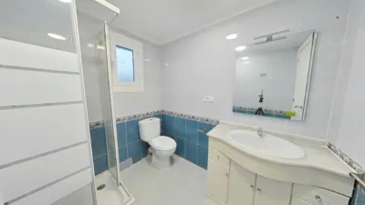 Piso en alquiler en Benimàmet - Imagen 38