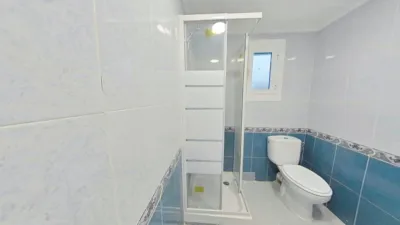 Piso en alquiler en Benimàmet - Imagen 39
