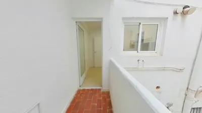 Piso en alquiler en Benimàmet - Imagen 40