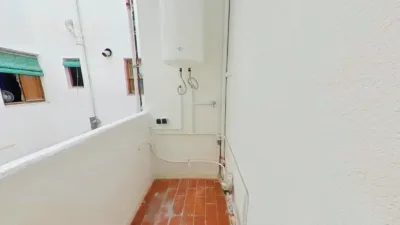 Piso en alquiler en Benimàmet - Imagen 41