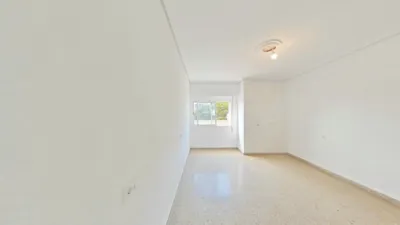 Piso en alquiler en Benimàmet - Imagen 4