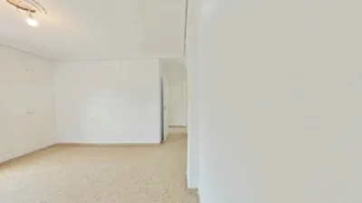 Piso en alquiler en Benimàmet - Imagen 5