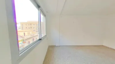 Piso en alquiler en Benimàmet - Imagen 6