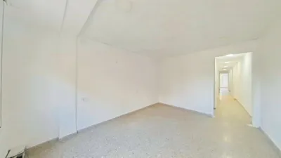 Piso en alquiler en Benimàmet - Imagen 7