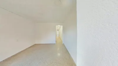 Piso en alquiler en Benimàmet - Imagen 8